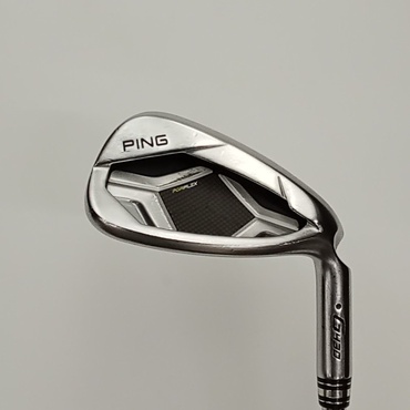 G430 ウェッジ S N.S.PRO　MODUS3　TOUR　105