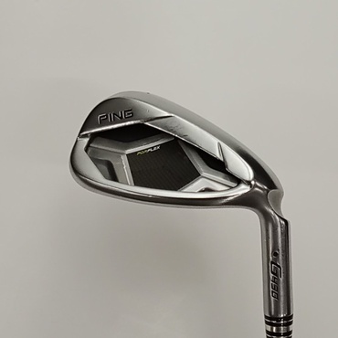 G430 ウェッジ S N.S.PRO　MODUS3　TOUR　105