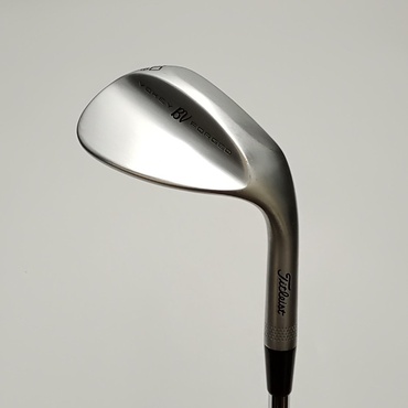GLIDE 3.0 WS WG 58° 14° R N.S.PRO 950GH neo｜Alpen Online 公式