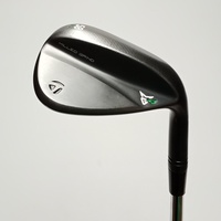 MILLED GRIND 4 BLACK WG 58SB° 11° S N.S.PRO MODUS3 TOUR115｜Alpen