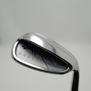 ONOFF　FROGS　LEAP-Ⅱ　(2021) WG 64°  20/3°  WEDGE N.S.PRO　950GH　neo