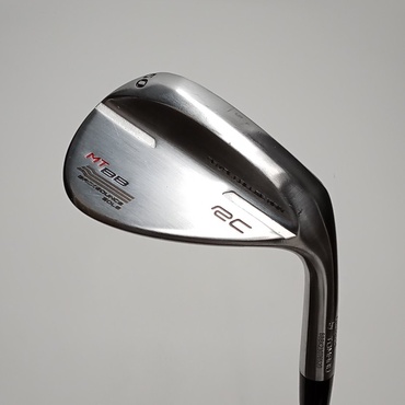 BB　WEDGE　ニッケルクロームメッキ WG 50°  9°  S N.S.PRO　950GH　neo