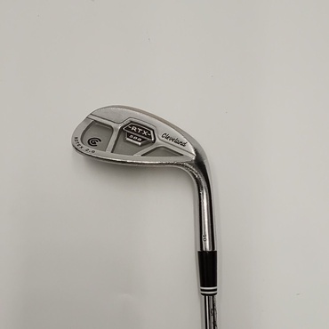 588RTX　2.0　CB　ツアーサテン WG 52°  10°  S N.S.PRO　950GH