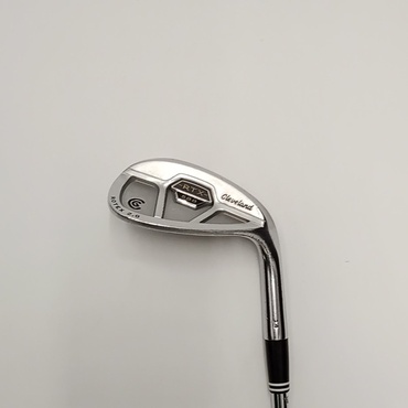 588RTX　2.0　CB　ツアーサテン WG 56°  14°  S N.S.PRO　950GH