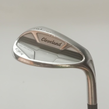 CFX WG 58°  10°  S N.S.PRO　950GH