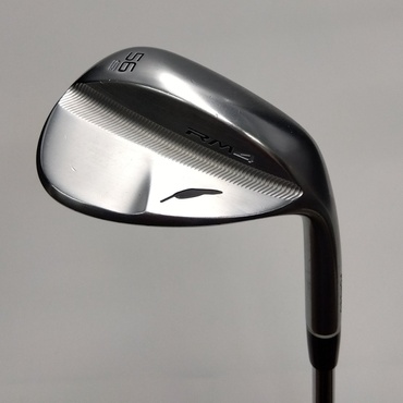 RM-4 WG 56S°  11°  N.S.PRO　TS-101W