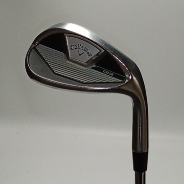 CB　12　WEDGE WG 52°  12°  S N.S.PRO　950GH　neo