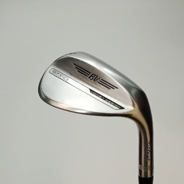 VOKEY　SM10　ツアークローム WG 54M°  8°  S N.S.PRO　950GH　neo