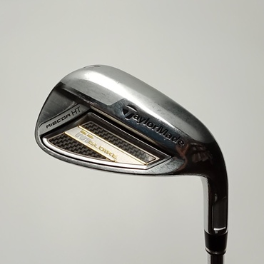 M　GLOIRE ウェッジ R N.S.PRO　820GH