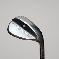 VOKEY SM9 ﾂｱｰｸﾛｰﾑ WG 58K° 14° S N.S.PRO 950GH neo｜Alpen Online