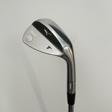 T7 ウェッジ 50°  WEDGE その他スチール
