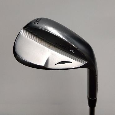 RM-4 WG 50°  8°  N.S.PRO　TS-101W