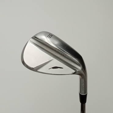 RM-アルファ WG 52°  8°  N.S.PRO　TS-101W