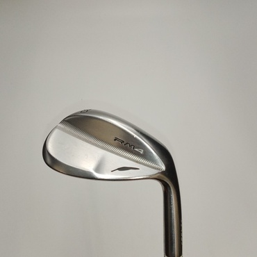RM-4 WG 50°  8°  N.S.PRO　TS-101W