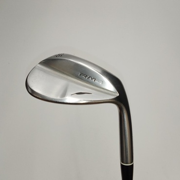 RM-4 WG 56H°  10°  N.S.PRO　TS-101W