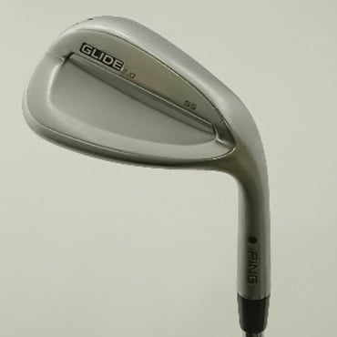 GLIDE　2.0　SS WG 50°  12°  S200 Dynamic　Gold