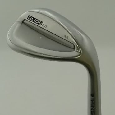 GLIDE　2.0　SS WG 54°  12°  S200 Dynamic　Gold