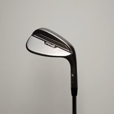 S159 WG 52S°  12°  S200 Dynamic　Gold