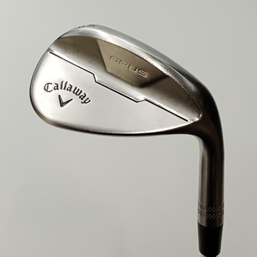 OPUS　クロム WG 48S°  10°  S200 Dynamic　Gold