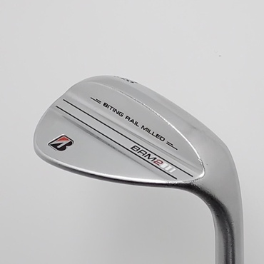 BRM2 WG 58A°  12°  S N.S.PRO　MODUS3　TOUR120