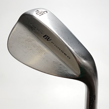 VOKEY　FORGED　(2025) WG 46F°  10°  S N.S.PRO　950GH　neo