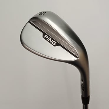 S159 WG 58S°  10°  S N.S.PRO　MODUS3　TOUR　105