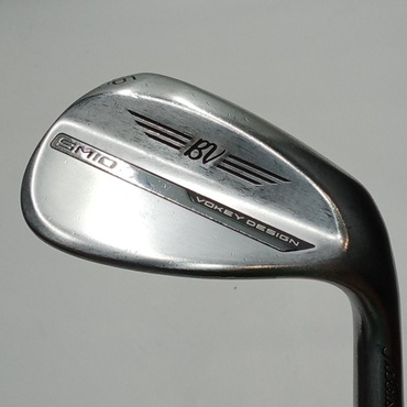 VOKEY　SM10　ツアークローム WG 56D°  12°  S N.S.PRO　950GH　neo