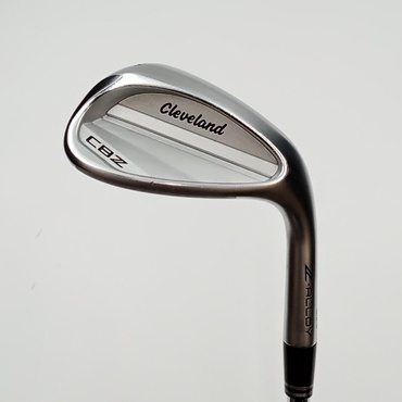 CBZ WG 54S°  14°  S N.S.PRO　950GH　neo