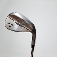 OPUS ｸﾛﾑ WG 50S° 10° S200 Dynamic Gold｜Alpen Online 公式