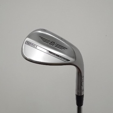 VOKEY　SM10　ツアークローム WG 56F°  14°  S N.S.PRO　950GH　neo
