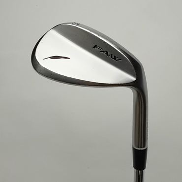 FA-W WG 56°  22°  S N.S.PRO　MODUS3　TOUR115