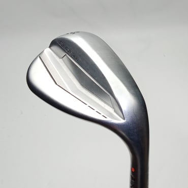 GLIDE　4.0 WG 56S°  12°  S N.S.PRO　MODUS3　TOUR　105