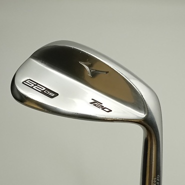 T20　ウェッジ　サテン WG Dynamic　Gold