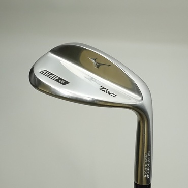 T20　ウェッジ　サテン WG Dynamic　Gold