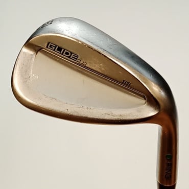 GLIDE　2.0　SS WG 50°  12°  S N.S.PRO　950GH