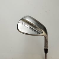 VOKEY SM10 ﾂｱｰｸﾛｰﾑ WG 58T° 4° S200 Dynamic Gold｜Alpen Online 公式