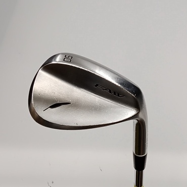 FA-W WG 50°  16°  S N.S.PRO　950GH　neo