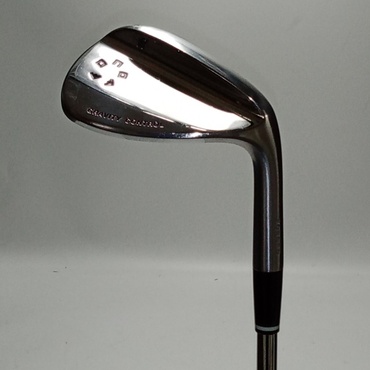 ONOFF　FORGED　WEDGE　(2020) WG 48°  WEDGE N.S.PRO　MODUS3　WEDGE105
