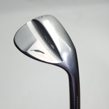 RM-4 WG 56H°  10°  N.S.PRO　TS-101W