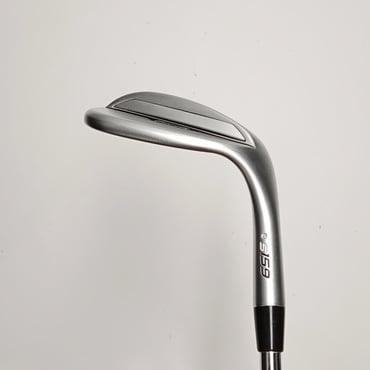 S159 ウェッジ Dynamic　Gold　EX　TOUR　ISSUE