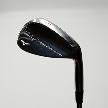 The　Craft　Wedge　2.0　EC ウェッジ その他スチール