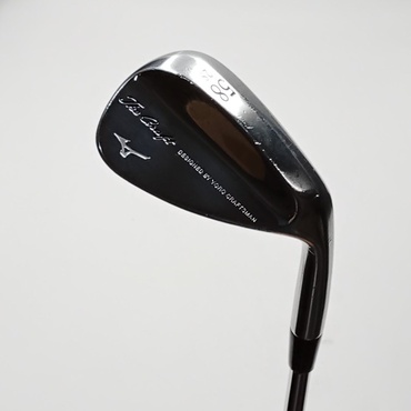 The　Craft　Wedge　2.0　EC ウェッジ その他スチール