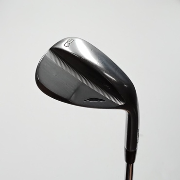 RM-4 WG 50°  8°  N.S.PRO　TS-101W