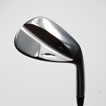 RM-4 WG 60S°  14°  N.S.PRO　TS-101W