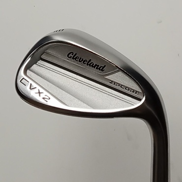 CVX2　ZIPCORE WG 48V°  12°  S200 Dynamic　Gold　95