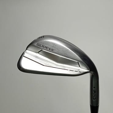 GLIDE　4.0 WG 58EYE2°  8°  S N.S.PRO　950GH　neo
