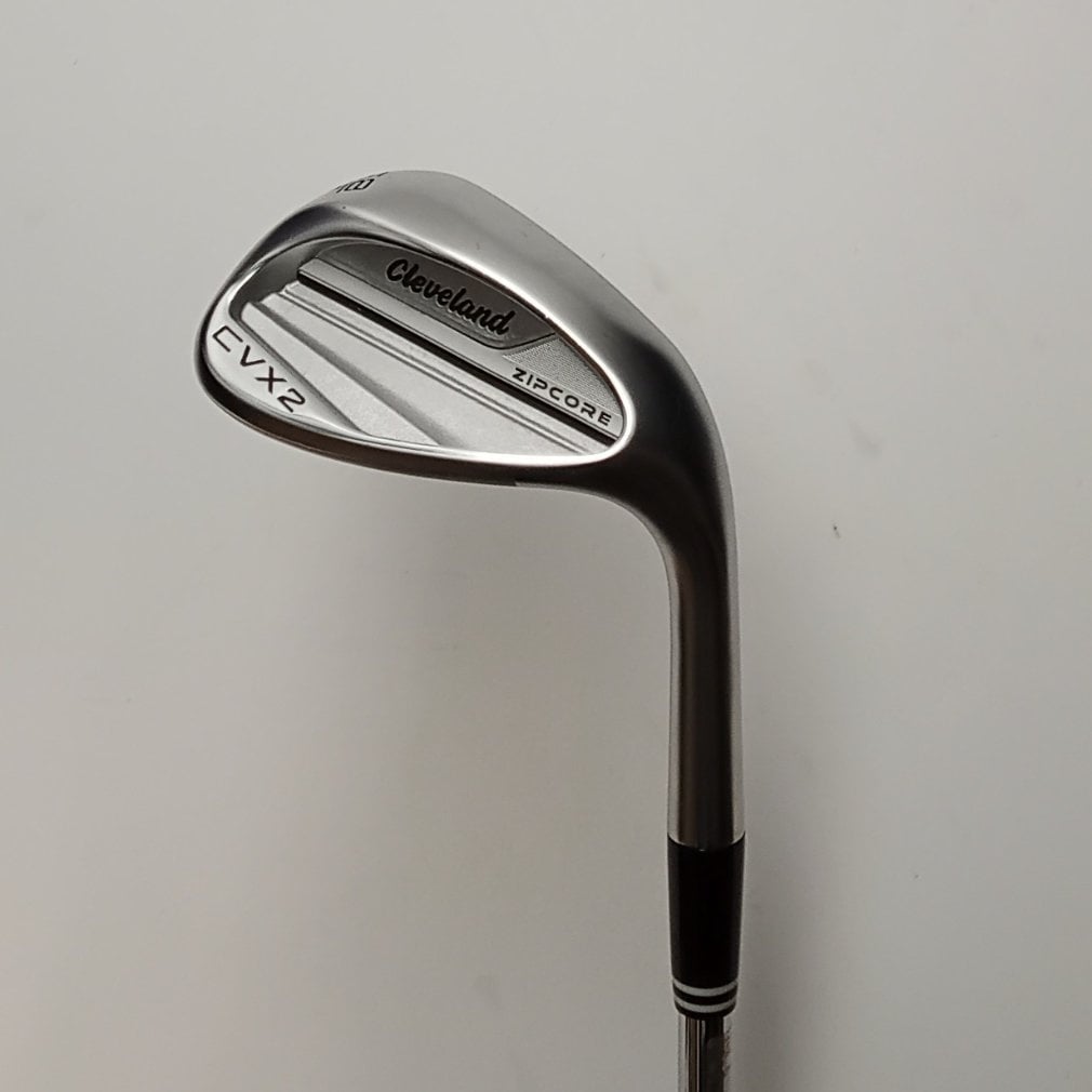 GOLF EROO  PINES コアラ総柄 新品タグ付 ヴィンテージ CVX2 ZIPCORE WG 58C° 12° S200 Dynamic Gold 95｜Alpen Online 公式