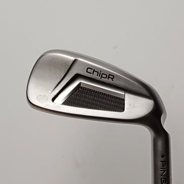 Chip　R WG 38.5°  8°  Z-Z115