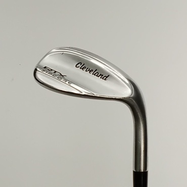 RTX　ZIPCORE　ツアーサテン WG 58M°  10°  S200 Dynamic　Gold
