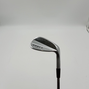 ONOFF　FORGED　WEDGE　(2024) WG 50°  9°  S N.S.PRO　MODUS3　TOUR115